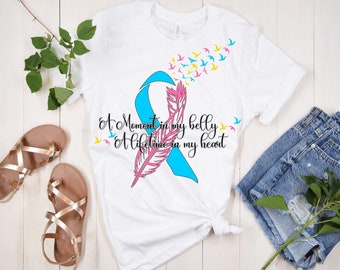 Free Free 335 Baby Loss Svg Free SVG PNG EPS DXF File