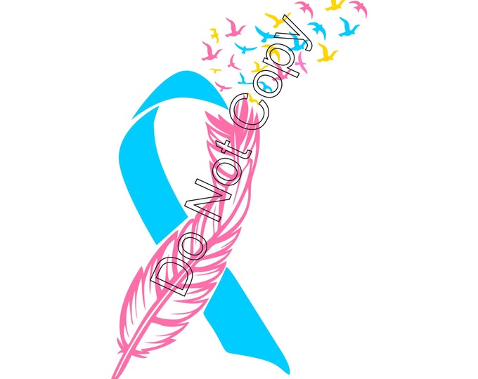 Free Free 180 Baby Loss Svg SVG PNG EPS DXF File