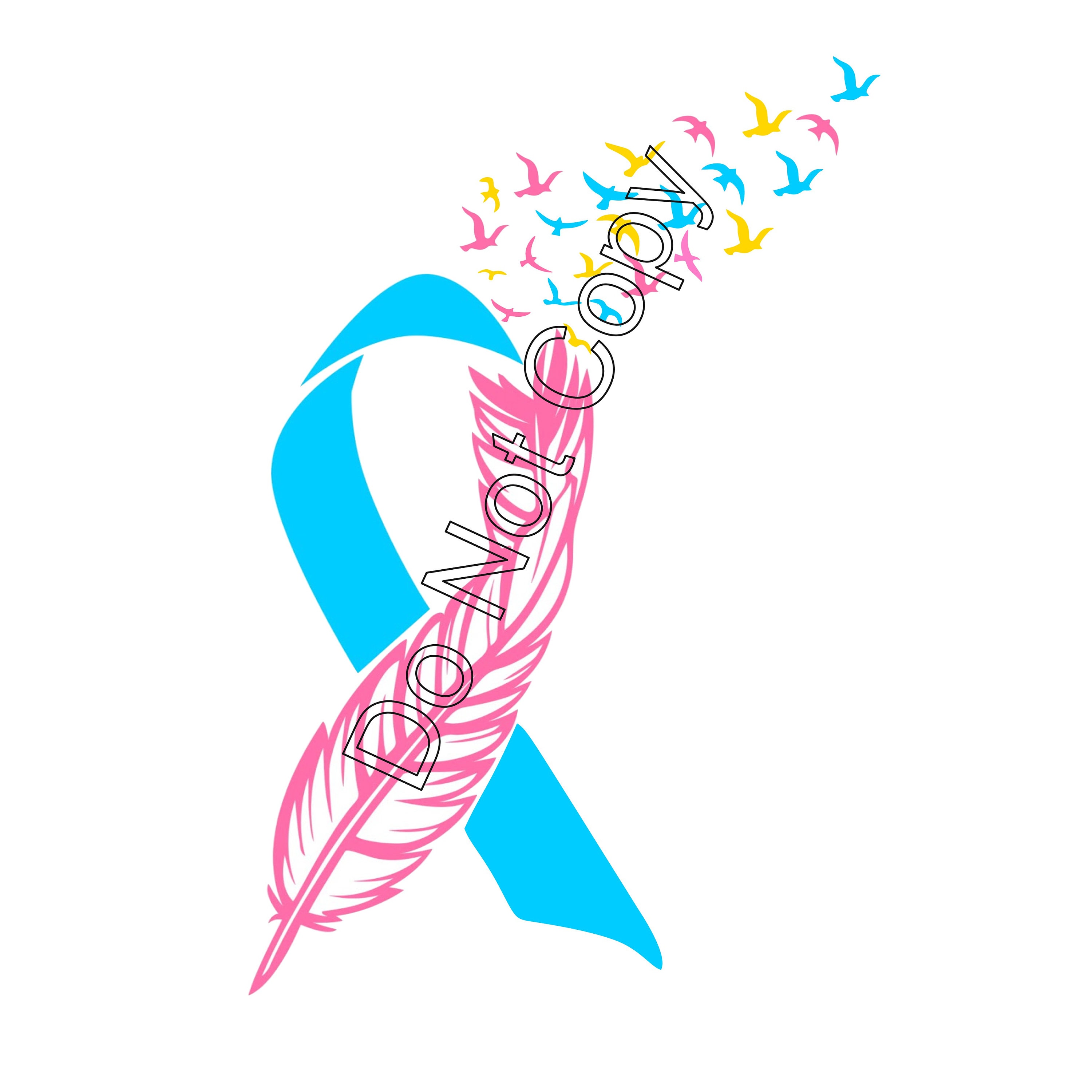 Pregnancy Loss Awareness Stillborn Awareness Ribbon Baby - Etsy Pregnancy Loss Awareness Stillborn Awareness Ribbon Baby - Etsy