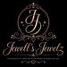 Jewelz Gifts