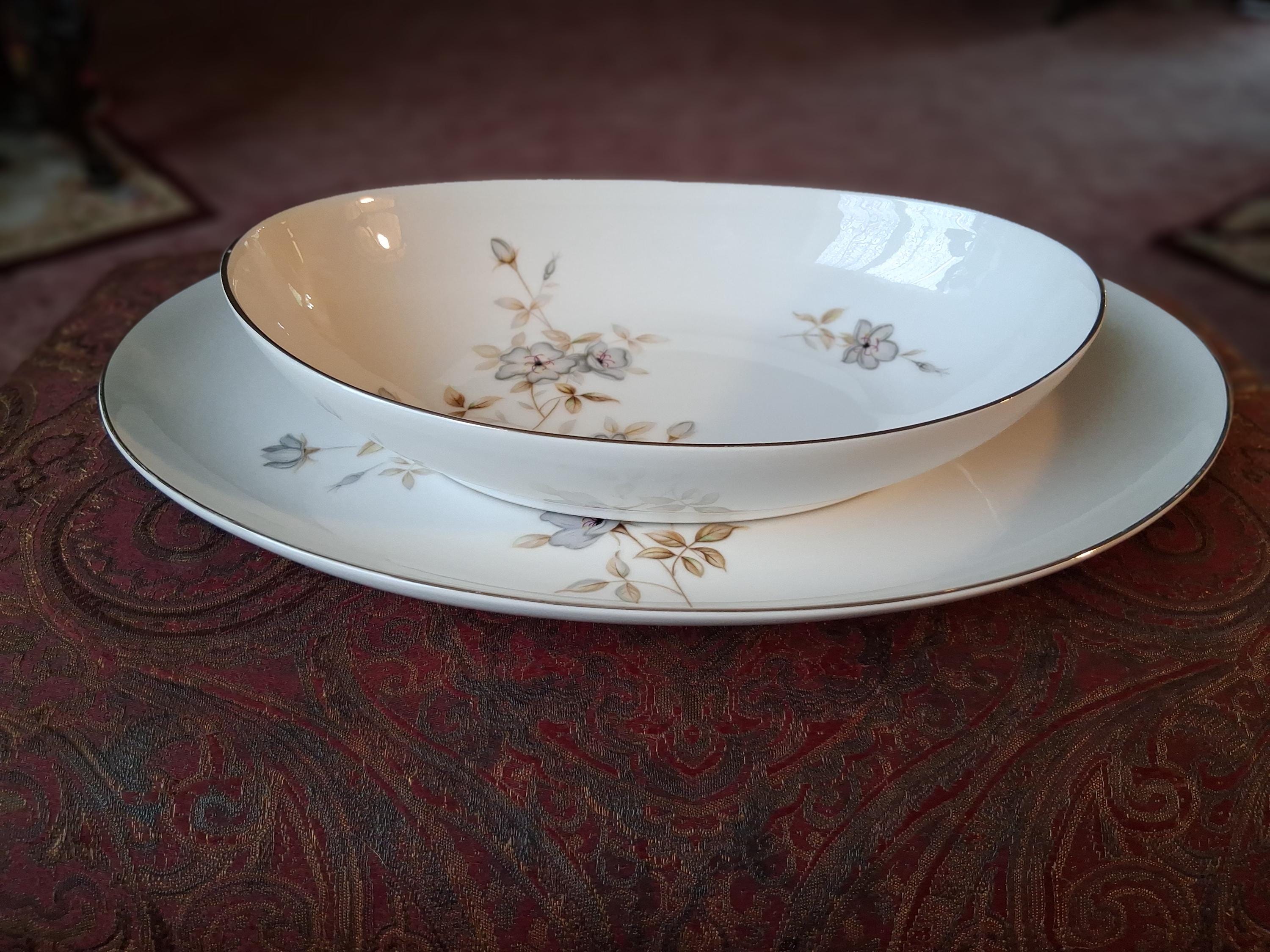 Yamaka China - Etsy