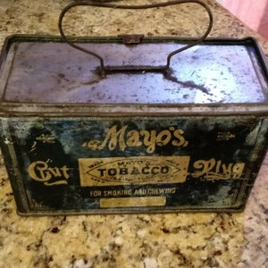 2024 low rider st tobacco Tobacco Fade Lowrider St, Part Of Harleys 2024 Enthusiast Collection