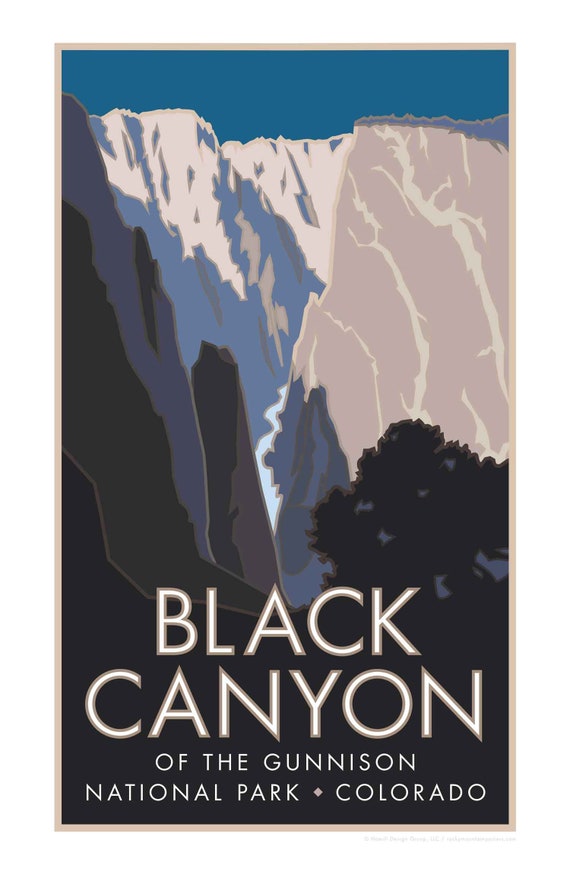 Marbella At Black Canyon National Park Montrose Co Montrose County Land For Sale Farm Ranch