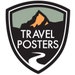 Avatar belonging to TravelPostersShop
