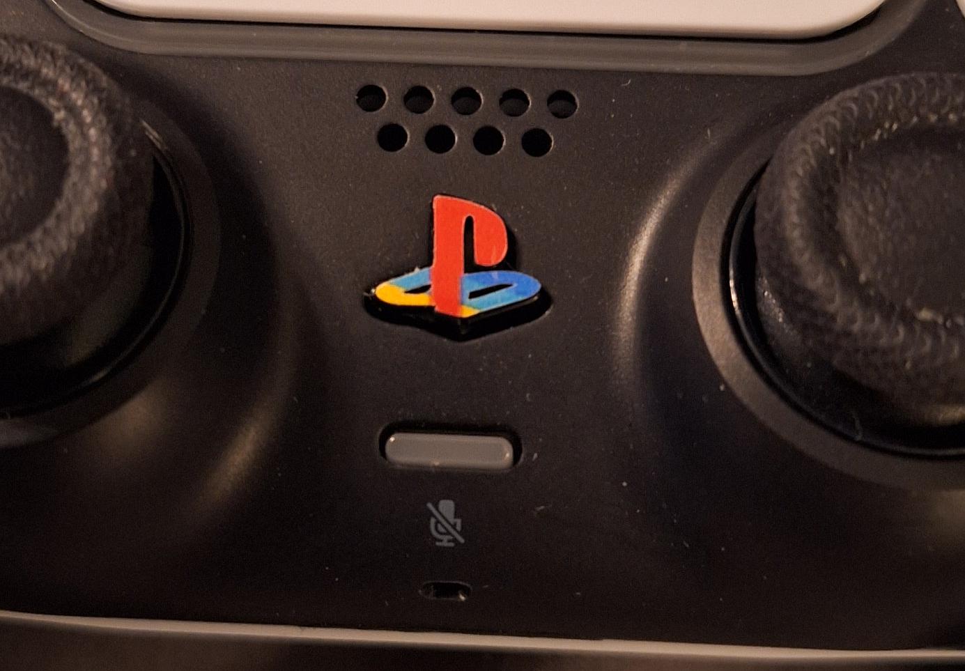 Pulsante R3 su PS5: come usarlo al meglio - Tech Generation