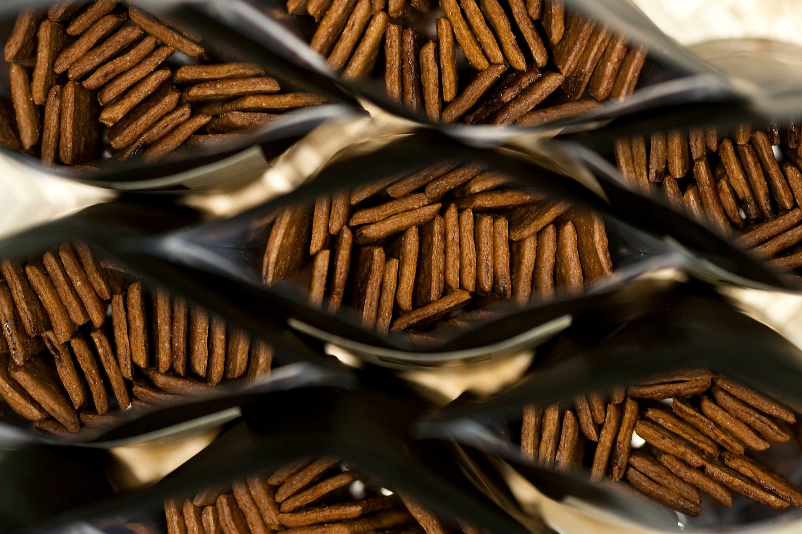 Palitos De Guayaba / Guava Sticks Etsy