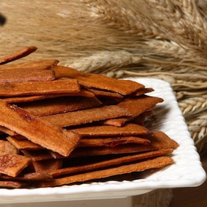 Palitos de Guayaba / Guava Sticks image 3