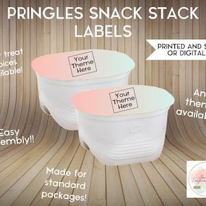 Stackable snack tables deals