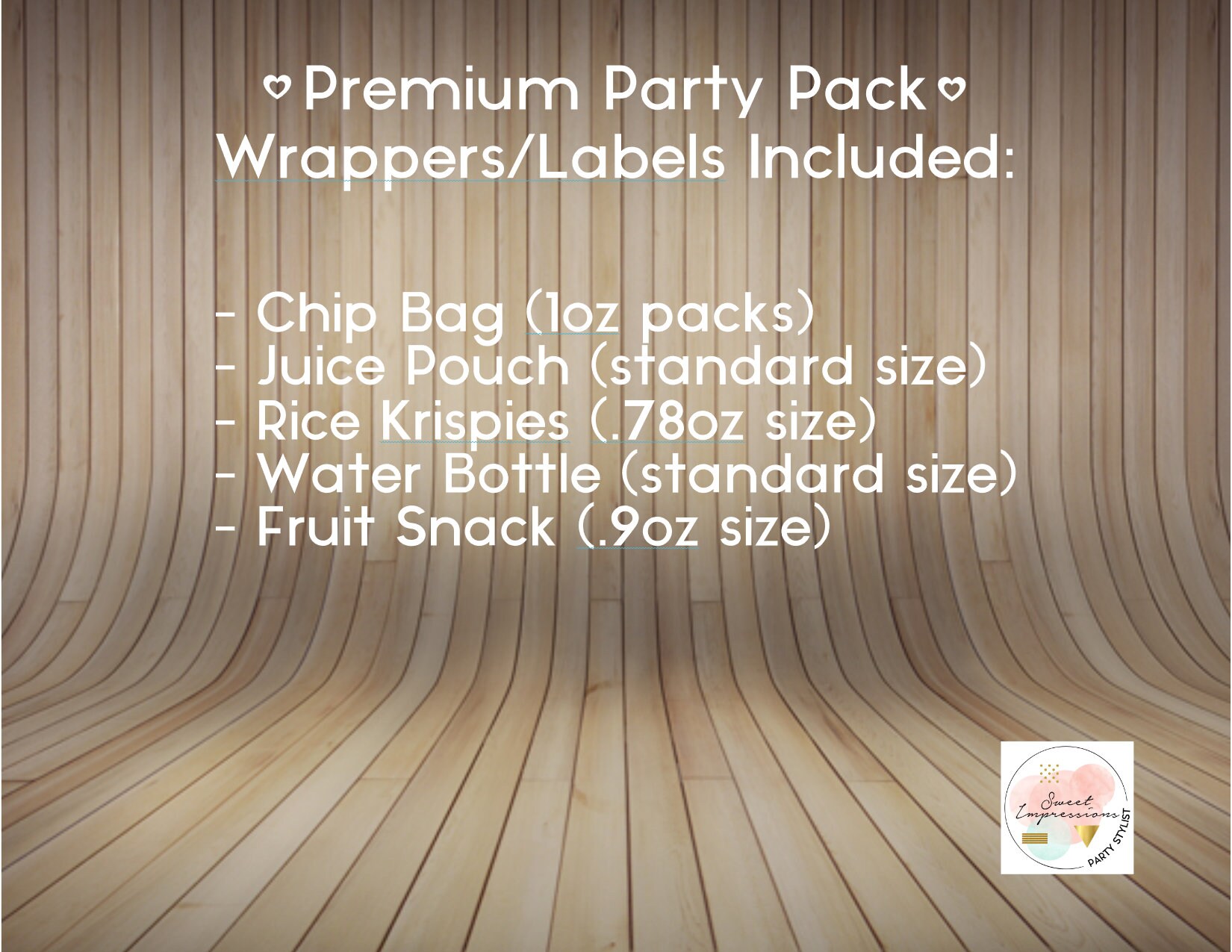 Rose Gold Glitter Birthday Premium Party Pack INSTANT DOWNLOAD - Etsy