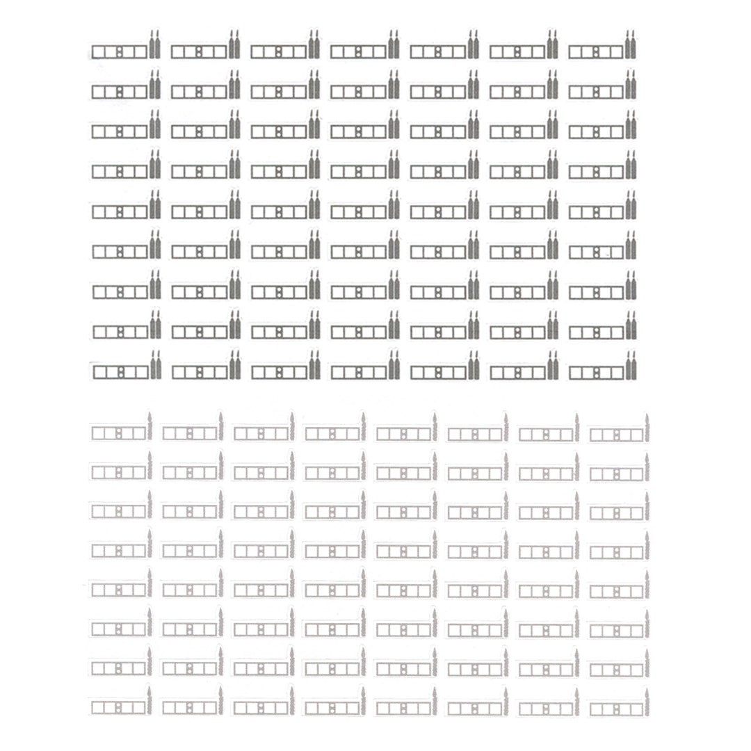 Candle Lighting and Havdalah Time Bundle Etsy