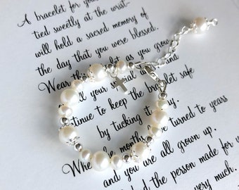 unusual christening gifts for granddaughter