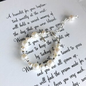 etsy christening gifts