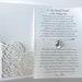 see more listings in the bride section