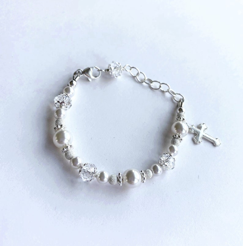 Baptism Gift GirlChristening Gifts for GirlsGirl Baptism Etsy