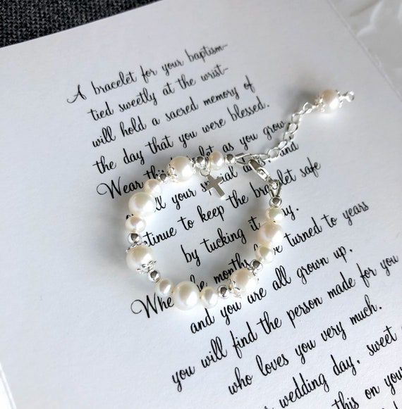 wholesale gifts for dad
