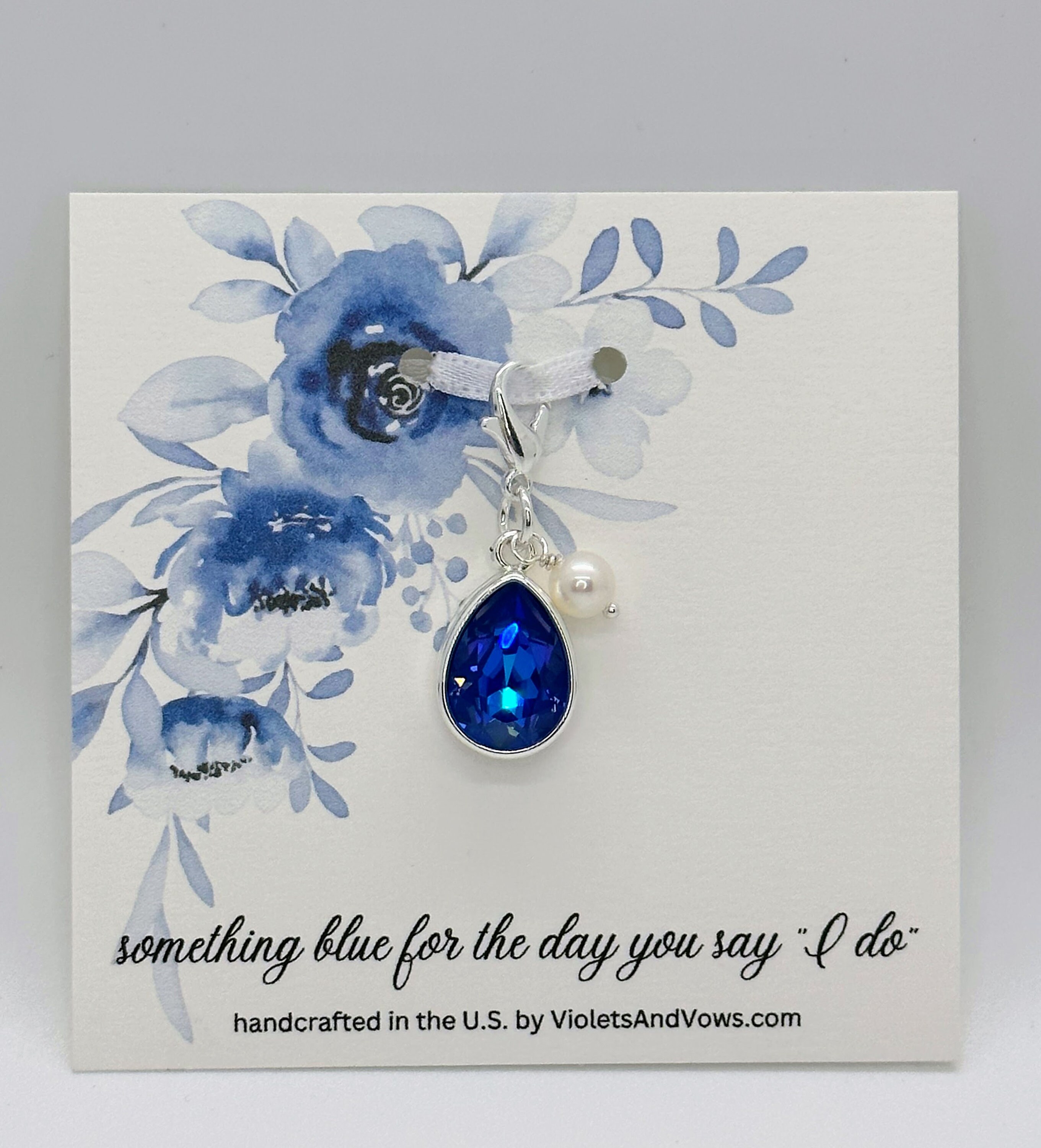 Wedding of Harald, Crown Prince of Norway, and Sonja Haraldsen - Wikipedia, image size:2721x3000