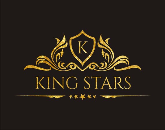 Artículos similares a Logo, Logo Design, Custom Logo ...