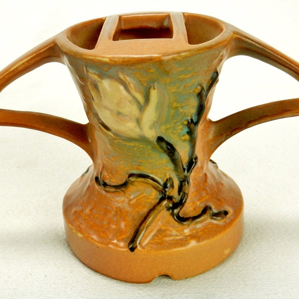 Roseville Pottery Etsy