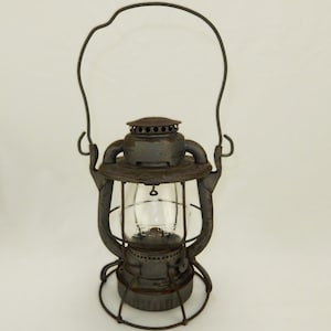Dietz vesta lantern - Etsy 日本 Dietz vesta lantern - Etsy 日本