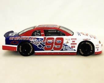 シボレーモンテカルロ ナスカー Nascarナスカー Chevyシボレー