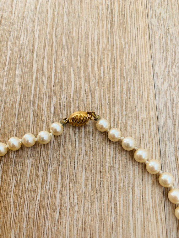 Marvella 2024 costume jewelry