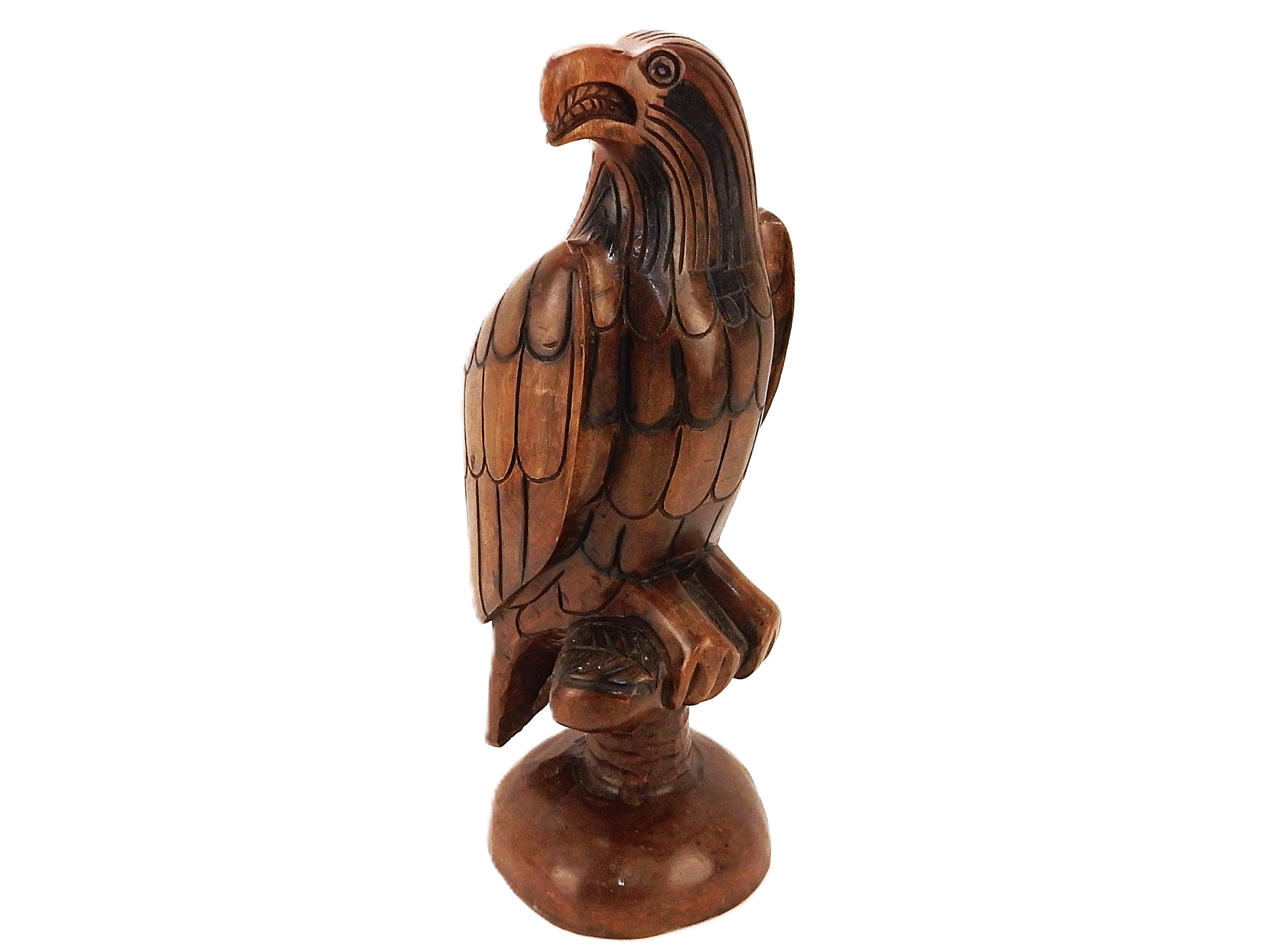 Jamaican wood statue - Etsy 日本