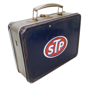 Vintage lunch box metal - Etsy 日本 Vintage lunch box metal - Etsy 日本