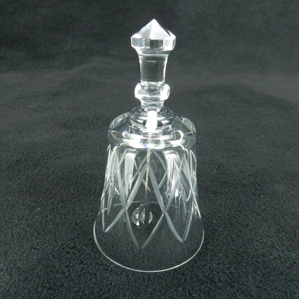 Dinner Bell - Etsy