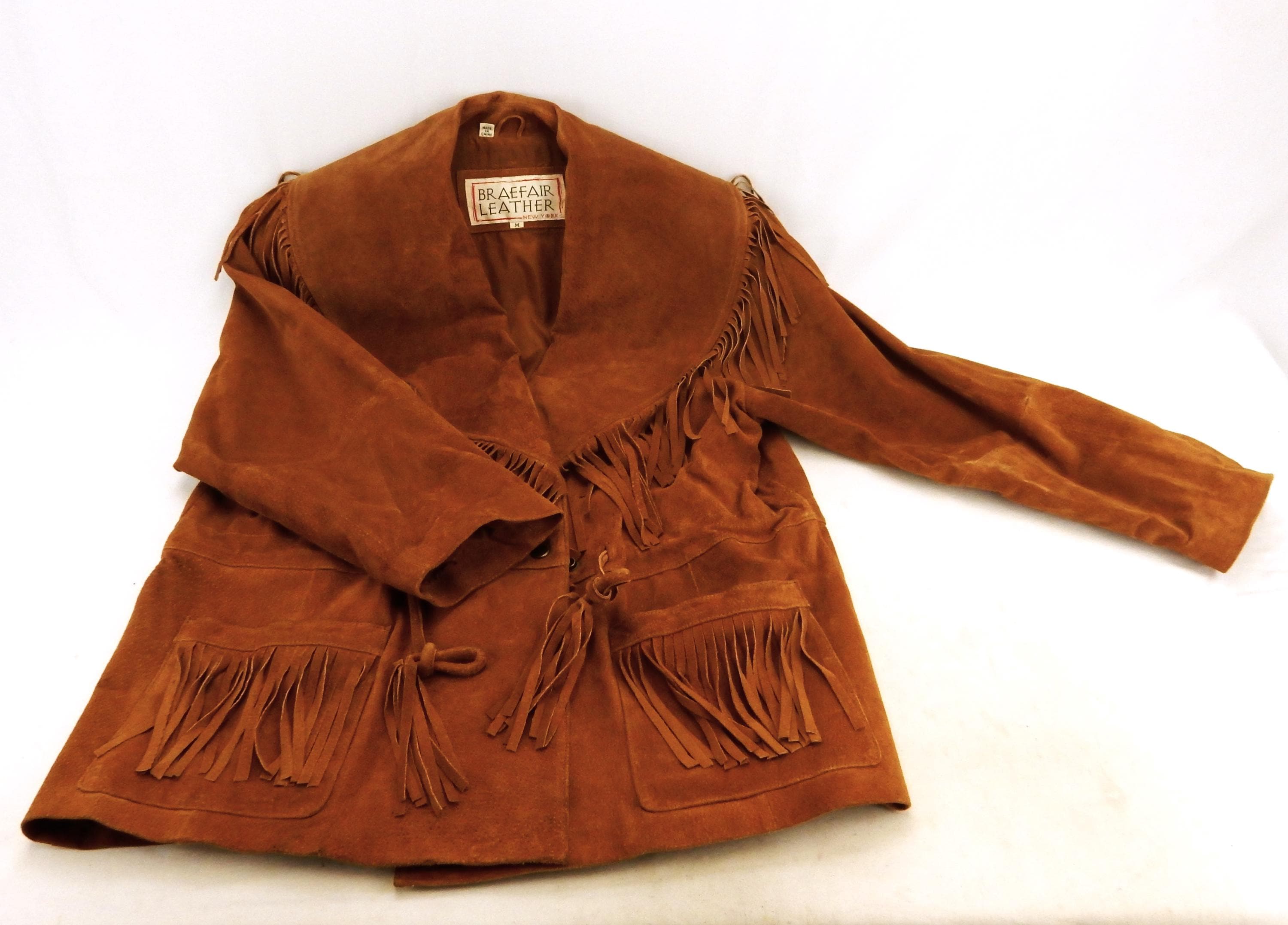 Braefair coats - Etsy 日本