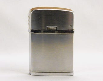 il_340x270.6472198671_trnq.jpg