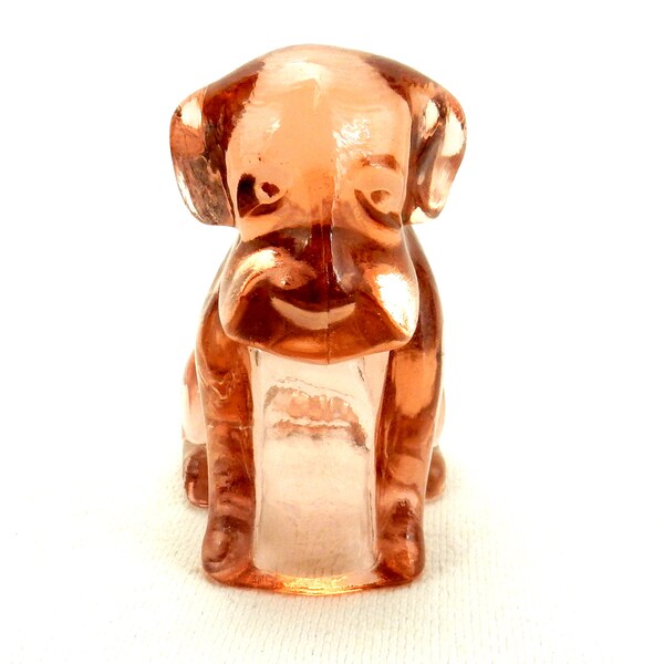 Degenhart Glass Etsy