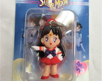 Corduroy Cool 1999 Vintage Barbie, Unopened, Fashion Avenue