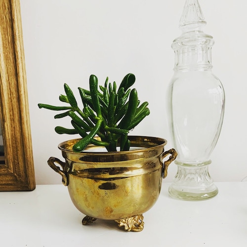 ガンツ ピューター シップ クロック、日本製クォーツムーブメント