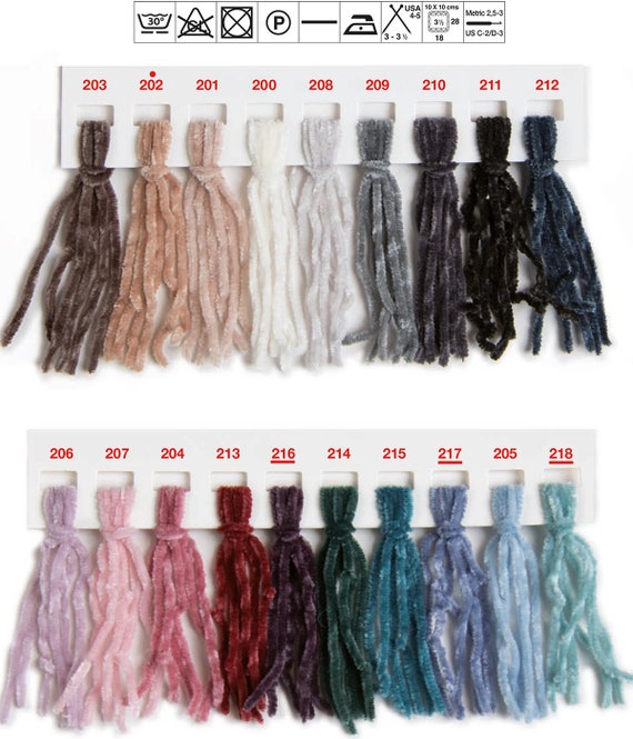Bebé Niñas Niños Chaqueta De Cuello Redondo Tejer patrón dk prematura 8 años E790