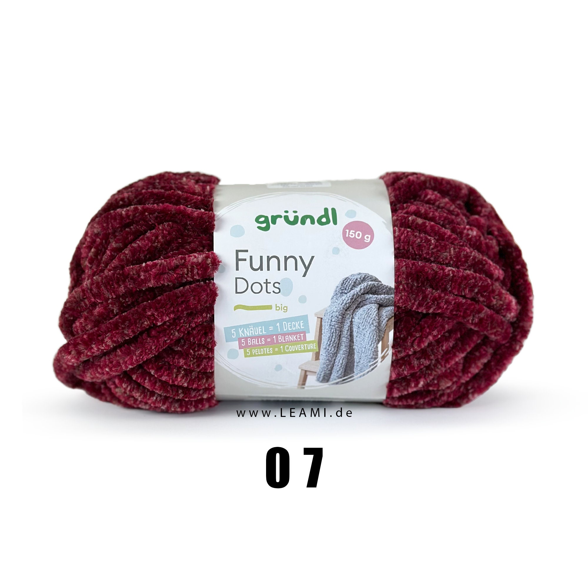 YARN, You're funny, Chandler! You're a funny guy!