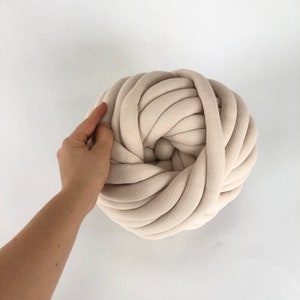 21,27 EUR/kg YarnArt MARSHMALLOW (750g /30m)