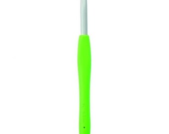 Clover Amour crochet hook 6-15 mm