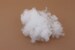 Fiberfill wool from Power Füll 