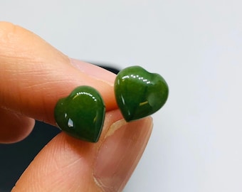 Bc Jade | Etsy Canada