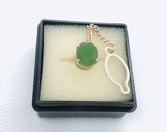 BC Jade Tie Pin, tie pin, jade jewellery for me, Jade men, jade