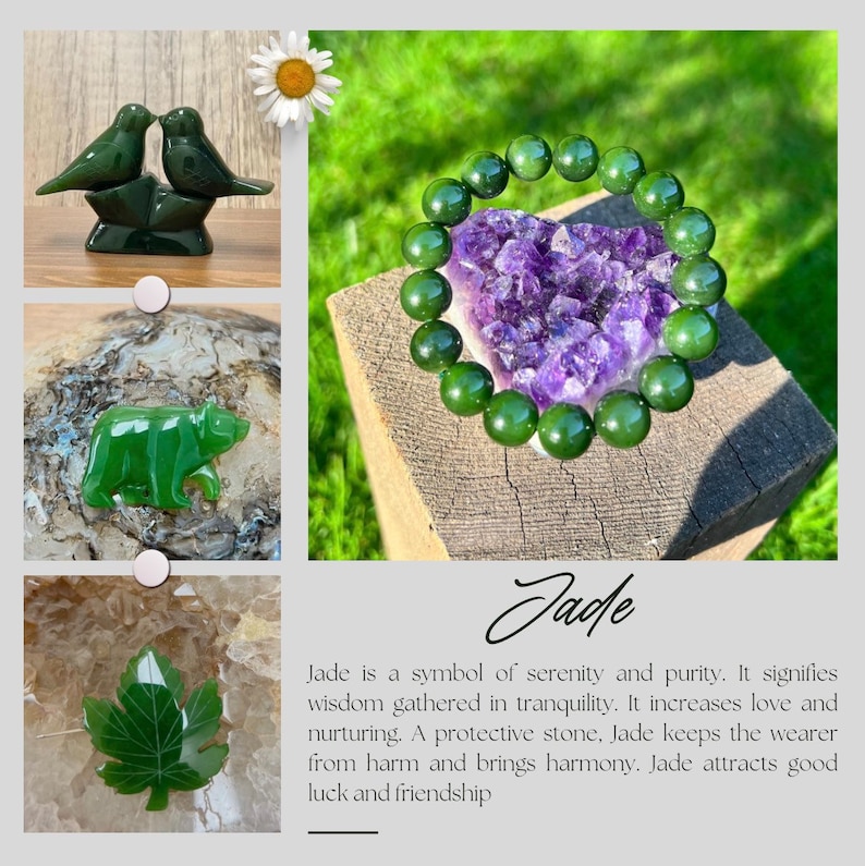 Canadian Jade Ring, Jade ring, BC Jade, Gemstone rings, jade jewelry, jade, natural jade, authentic jade, green jade, rings, Jewellery image 7