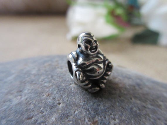 charm buddha pandora charm buddha pandora