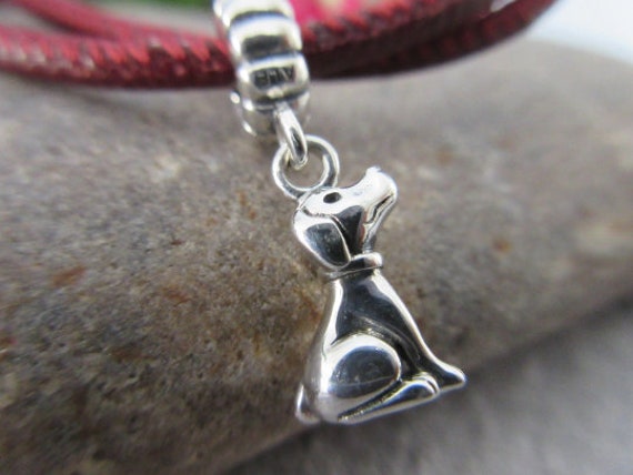 pandora charms regina sk pandora charms regina sk