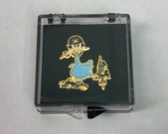 Oozlefinch Esprit De Corp Morale Tactical Patch US Air