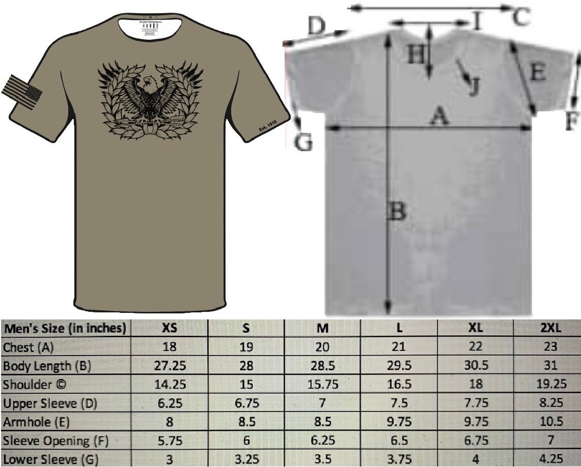 undershirt tan 499