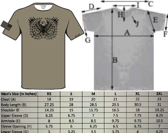 OCP Tan 499 Warrant Officer Eagle 