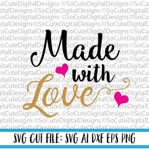 Free Free 305 Call Disney The New Princess Has Arrived Svg SVG PNG EPS DXF File
