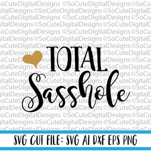 Free Free Princess In Training Svg 625 SVG PNG EPS DXF File