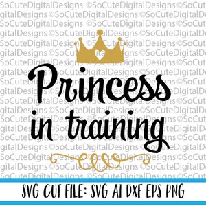 Download Call Disney The New Princess Has Arrived Svg File Girl Svg Etsy
