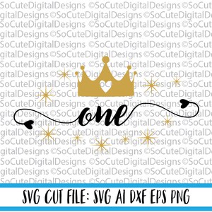 Free Free Princess In Training Svg 691 SVG PNG EPS DXF File